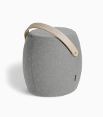 Ornare auctor – Image 2