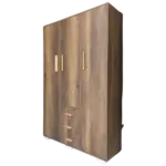 Armoires 120 Classique