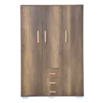 Armoires 120 Classique – Image 3