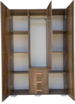 Armoires 120 Classique – Image 4